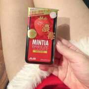 なぎさ 大人の色気！ これがないとっ ウエスト・コム