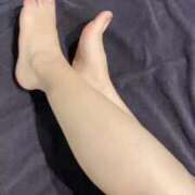 ヒメ日記 2025/12/12 00:25 投稿 なぎさ 大人の色気！ ウエスト・コム