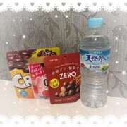 ヒメ日記 2025/12/13 00:21 投稿 なぎさ 大人の色気！ ウエスト・コム