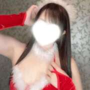 ヒメ日記 2025/12/15 13:25 投稿 なぎさ 大人の色気！ ウエスト・コム