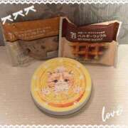 ヒメ日記 2025/12/18 00:05 投稿 なぎさ 大人の色気！ ウエスト・コム