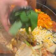 ヒメ日記 2025/12/18 12:25 投稿 なぎさ 大人の色気！ ウエスト・コム