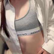 ヒメ日記 2025/12/20 06:45 投稿 なぎさ 大人の色気！ ウエスト・コム