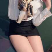 ヒメ日記 2025/12/22 18:15 投稿 なぎさ 大人の色気！ ウエスト・コム