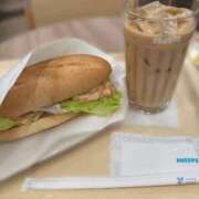 ヒメ日記 2025/12/25 00:35 投稿 なぎさ 大人の色気！ ウエスト・コム