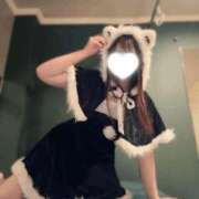 ヒメ日記 2025/12/25 14:08 投稿 なぎさ 大人の色気！ ウエスト・コム