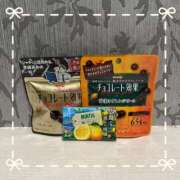 ヒメ日記 2025/12/28 00:45 投稿 なぎさ 大人の色気！ ウエスト・コム