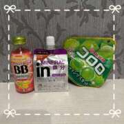 ヒメ日記 2025/12/29 00:25 投稿 なぎさ 大人の色気！ ウエスト・コム