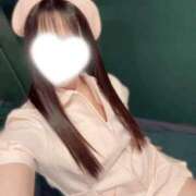 ヒメ日記 2026/01/05 07:15 投稿 なぎさ 大人の色気！ ウエスト・コム