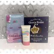 ヒメ日記 2026/01/06 22:26 投稿 なぎさ 大人の色気！ ウエスト・コム