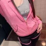 ヒメ日記 2026/01/09 06:55 投稿 なぎさ 大人の色気！ ウエスト・コム