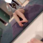 ヒメ日記 2026/01/09 13:35 投稿 なぎさ 大人の色気！ ウエスト・コム