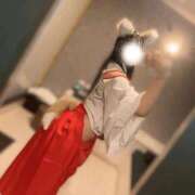 ヒメ日記 2026/01/11 15:35 投稿 なぎさ 大人の色気！ ウエスト・コム