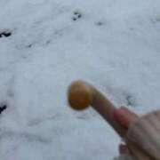 ヒメ日記 2026/01/12 09:05 投稿 なぎさ 大人の色気！ ウエスト・コム