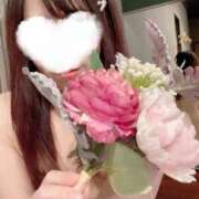 ヒメ日記 2026/01/16 07:25 投稿 なぎさ 大人の色気！ ウエスト・コム