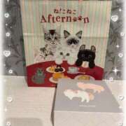 ヒメ日記 2026/01/16 12:48 投稿 なぎさ 大人の色気！ ウエスト・コム