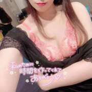 ヒメ日記 2026/01/16 18:48 投稿 なぎさ 大人の色気！ ウエスト・コム