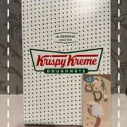 ヒメ日記 2026/01/17 00:55 投稿 なぎさ 大人の色気！ ウエスト・コム