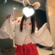 ヒメ日記 2026/01/19 18:06 投稿 なぎさ 大人の色気！ ウエスト・コム