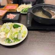 ヒメ日記 2026/01/21 00:16 投稿 なぎさ 大人の色気！ ウエスト・コム