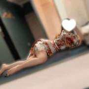 ヒメ日記 2026/01/21 07:15 投稿 なぎさ 大人の色気！ ウエスト・コム