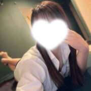 ヒメ日記 2026/01/22 07:25 投稿 なぎさ 大人の色気！ ウエスト・コム