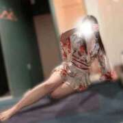 ヒメ日記 2026/01/22 10:25 投稿 なぎさ 大人の色気！ ウエスト・コム