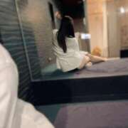 ヒメ日記 2026/01/23 00:35 投稿 なぎさ 大人の色気！ ウエスト・コム