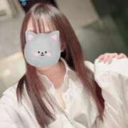 ヒメ日記 2026/01/24 01:05 投稿 なぎさ 大人の色気！ ウエスト・コム