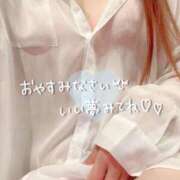 ヒメ日記 2026/01/29 00:35 投稿 なぎさ 大人の色気！ ウエスト・コム