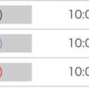 ヒメ日記 2026/01/29 17:05 投稿 なぎさ 大人の色気！ ウエスト・コム