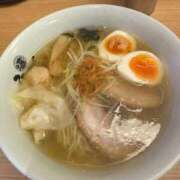 ヒメ日記 2026/01/30 12:25 投稿 なぎさ 大人の色気！ ウエスト・コム