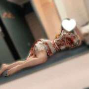 ヒメ日記 2026/01/31 07:05 投稿 なぎさ 大人の色気！ ウエスト・コム