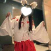 ヒメ日記 2026/01/31 09:19 投稿 なぎさ 大人の色気！ ウエスト・コム