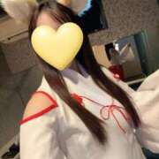 ヒメ日記 2026/01/31 19:21 投稿 なぎさ 大人の色気！ ウエスト・コム