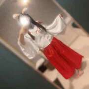 ヒメ日記 2026/02/01 00:35 投稿 なぎさ 大人の色気！ ウエスト・コム