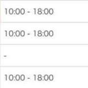 ヒメ日記 2026/02/01 01:27 投稿 なぎさ 大人の色気！ ウエスト・コム