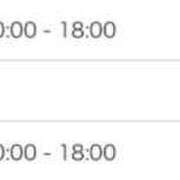 ヒメ日記 2026/02/02 11:05 投稿 なぎさ 大人の色気！ ウエスト・コム