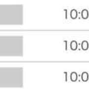 ヒメ日記 2026/02/06 08:25 投稿 なぎさ 大人の色気！ ウエスト・コム