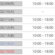 ヒメ日記 2026/02/08 17:15 投稿 なぎさ 大人の色気！ ウエスト・コム