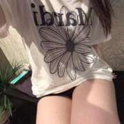 ヒメ日記 2026/02/08 18:15 投稿 なぎさ 大人の色気！ ウエスト・コム