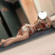 ヒメ日記 2026/02/09 12:58 投稿 なぎさ 大人の色気！ ウエスト・コム