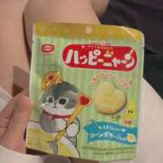 ヒメ日記 2026/02/12 13:25 投稿 なぎさ 大人の色気！ ウエスト・コム