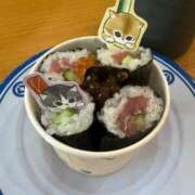 ヒメ日記 2026/02/19 00:05 投稿 なぎさ 大人の色気！ ウエスト・コム