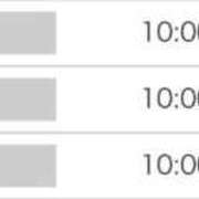 ヒメ日記 2026/02/19 18:19 投稿 なぎさ 大人の色気！ ウエスト・コム