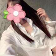 ヒメ日記 2026/02/21 19:15 投稿 なぎさ 大人の色気！ ウエスト・コム