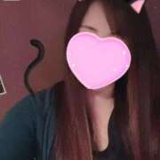 ヒメ日記 2026/02/22 13:16 投稿 なぎさ 大人の色気！ ウエスト・コム