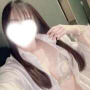 ヒメ日記 2026/02/25 07:25 投稿 なぎさ 大人の色気！ ウエスト・コム