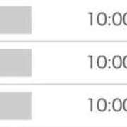 ヒメ日記 2026/02/26 17:16 投稿 なぎさ 大人の色気！ ウエスト・コム