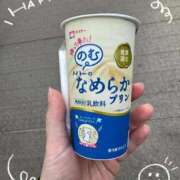 ヒメ日記 2026/02/28 00:29 投稿 なぎさ 大人の色気！ ウエスト・コム